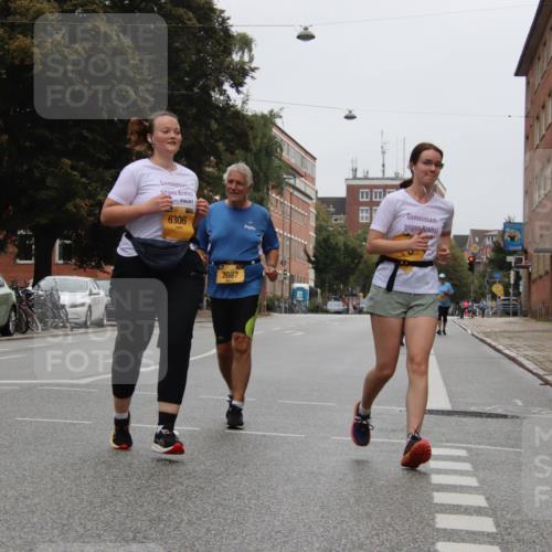 13.09.2026 - Kiel Lauf Markus Tischler http://msf.ph/oto/10453655 13.09.2026 09:58:05 Fleethörn 6306, 2087 meine-sportfotos.de