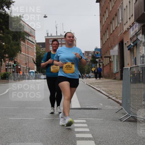 13.09.2026 - Kiel Lauf Markus Tischler http://msf.ph/oto/10453672 13.09.2026 09:58:40 Fleethörn 10473, 2252 meine-sportfotos.de
