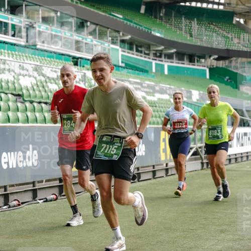 13.09.2026 - 21. swb-Marathon Bremen Michael Burmester http://msf.ph/oto/10453679 13.09.2026 12:51:38 Laufen im Stadion 107, 235, 335, 734, 771, 863, 1043, 1125, 1146, 1162, 1232, 1455, 1492, 1510, 1513, 1613, 1955, 1970, 1998, 2008, 2130, 2295, 2360, 2442, 2444, 2447, 2498, 2759, 2847, 3085, 3336, 3440, 3448, 3484, 3566, 3647, 3703, 3808, 3830, 3899, 3959, 3988, 4023, 4165, 4283, 4368, 4429, 4473, 4475, 4559, 4571, 4573, 4582, 4727, 4781, 4782, 4888, 4895, 5066, 5079, 5152, 5155, 5168, 5314, 5379, 5521, 5532, 5620, 5627, 5636, 5696, 6267, 6274, 6471, 6668, 6901, 8033, 8798 meine-sportfotos.de