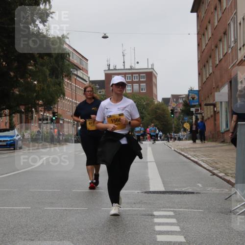 13.09.2026 - Kiel Lauf Markus Tischler http://msf.ph/oto/10453683 13.09.2026 09:58:47 Fleethörn 613, 138, 1566 meine-sportfotos.de