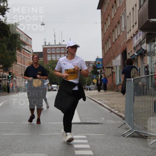 13.09.2026 - Kiel Lauf Markus Tischler http://msf.ph/oto/10453684 13.09.2026 09:58:47 Fleethörn 6137, 38, 1566 meine-sportfotos.de