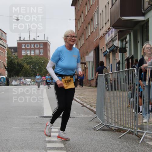 13.09.2026 - Kiel Lauf Markus Tischler http://msf.ph/oto/10453692 13.09.2026 09:58:55 Fleethörn 38, 1396 meine-sportfotos.de
