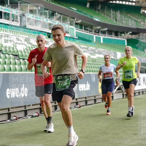 13.09.2026 - 21. swb-Marathon Bremen Michael Burmester http://msf.ph/oto/10453694 13.09.2026 12:51:38 Laufen im Stadion 107, 235, 335, 734, 771, 863, 1043, 1125, 1146, 1162, 1232, 1455, 1492, 1510, 1513, 1613, 1955, 1970, 1998, 2008, 2130, 2295, 2360, 2442, 2444, 2447, 2498, 2759, 2847, 3085, 3336, 3440, 3448, 3484, 3566, 3647, 3703, 3808, 3830, 3899, 3959, 3988, 4023, 4165, 4283, 4368, 4429, 4473, 4475, 4559, 4571, 4573, 4582, 4727, 4781, 4782, 4888, 4895, 5066, 5079, 5152, 5155, 5168, 5314, 5379, 5521, 5532, 5620, 5627, 5636, 5696, 6267, 6274, 6471, 6668, 6901, 8033, 8798 meine-sportfotos.de