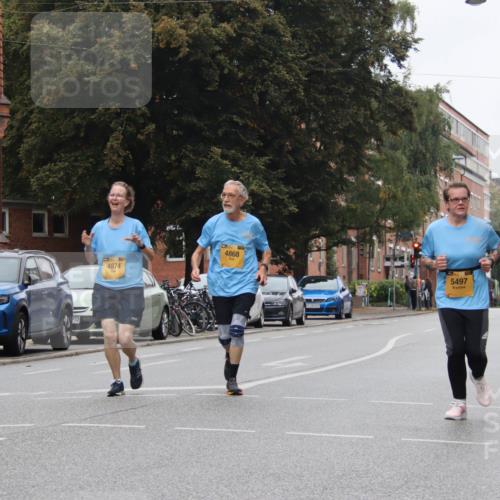 13.09.2026 - Kiel Lauf Markus Tischler http://msf.ph/oto/10453697 13.09.2026 09:59:20 Fleethörn 4874, 4868, 5497 meine-sportfotos.de