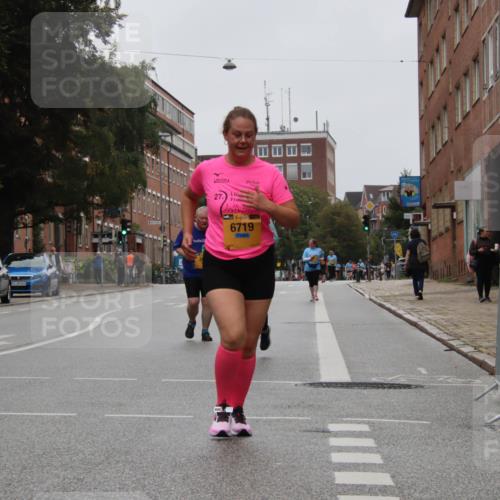 13.09.2026 - Kiel Lauf Markus Tischler http://msf.ph/oto/10453713 13.09.2026 09:59:36 Fleethörn 27, 6719 meine-sportfotos.de