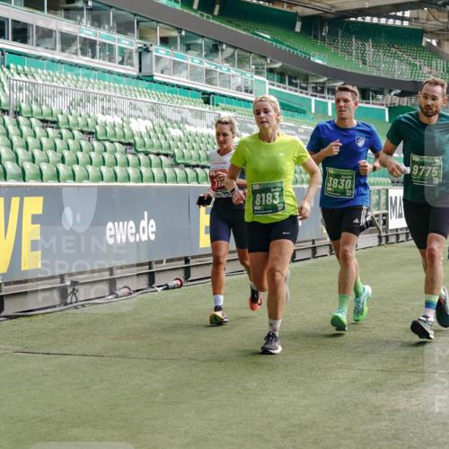 13.09.2026 - 21. swb-Marathon Bremen Michael Burmester http://msf.ph/oto/10453717 13.09.2026 12:51:40 Laufen im Stadion 107, 235, 335, 683, 734, 771, 863, 1043, 1125, 1146, 1162, 1232, 1455, 1492, 1510, 1513, 1613, 1955, 1970, 1998, 2008, 2130, 2295, 2442, 2444, 2447, 2498, 2759, 2767, 2847, 3085, 3336, 3440, 3448, 3484, 3566, 3647, 3703, 3808, 3830, 3899, 3959, 3988, 4023, 4165, 4283, 4368, 4429, 4473, 4475, 4559, 4571, 4573, 4582, 4727, 4781, 4782, 4888, 4895, 5066, 5079, 5152, 5155, 5168, 5314, 5379, 5521, 5532, 5620, 5627, 5636, 5696, 6267, 6274, 6471, 6668, 6901, 8033, 8798 meine-sportfotos.de