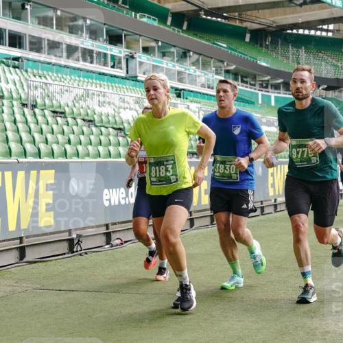 13.09.2026 - 21. swb-Marathon Bremen Michael Burmester http://msf.ph/oto/10453727 13.09.2026 12:51:40 Laufen im Stadion 107, 235, 335, 683, 734, 771, 863, 1043, 1125, 1146, 1162, 1232, 1455, 1492, 1510, 1513, 1613, 1955, 1970, 1998, 2008, 2130, 2295, 2442, 2444, 2447, 2498, 2759, 2767, 2847, 3085, 3336, 3440, 3448, 3484, 3566, 3647, 3703, 3808, 3830, 3899, 3959, 3988, 4023, 4165, 4283, 4368, 4429, 4473, 4475, 4559, 4571, 4573, 4582, 4727, 4781, 4782, 4888, 4895, 5066, 5079, 5152, 5155, 5168, 5314, 5379, 5521, 5532, 5620, 5627, 5636, 5696, 6267, 6274, 6471, 6668, 6901, 8033, 8798 meine-sportfotos.de