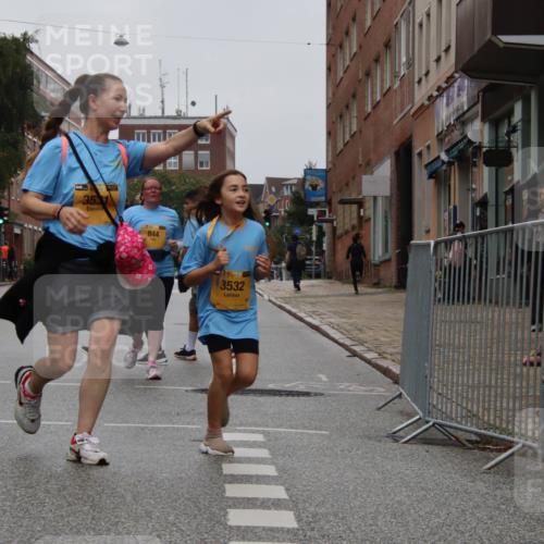 13.09.2026 - Kiel Lauf Markus Tischler http://msf.ph/oto/10453732 13.09.2026 09:59:51 Fleethörn 3531, 844, 38, 3532 meine-sportfotos.de