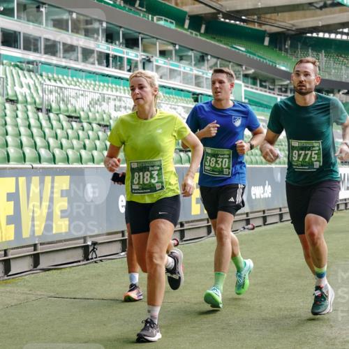 13.09.2026 - 21. swb-Marathon Bremen Michael Burmester http://msf.ph/oto/10453746 13.09.2026 12:51:40 Laufen im Stadion 107, 235, 335, 683, 734, 771, 863, 1043, 1125, 1146, 1162, 1232, 1455, 1492, 1510, 1513, 1613, 1955, 1970, 1998, 2008, 2130, 2295, 2442, 2444, 2447, 2498, 2759, 2767, 2847, 3085, 3336, 3440, 3448, 3484, 3566, 3647, 3703, 3808, 3830, 3899, 3959, 3988, 4023, 4165, 4283, 4368, 4429, 4473, 4475, 4559, 4571, 4573, 4582, 4727, 4781, 4782, 4888, 4895, 5066, 5079, 5152, 5155, 5168, 5314, 5379, 5521, 5532, 5620, 5627, 5636, 5696, 6267, 6274, 6471, 6668, 6901, 8033, 8798 meine-sportfotos.de