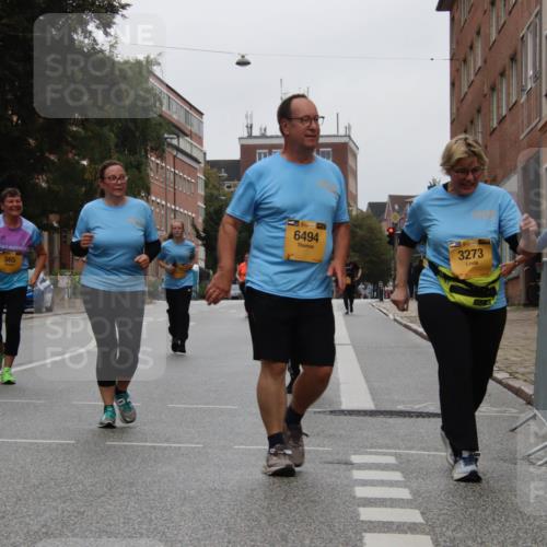 13.09.2026 - Kiel Lauf Markus Tischler http://msf.ph/oto/10453749 13.09.2026 10:00:30 Fleethörn 565, 38, 6494, 39, 3273 meine-sportfotos.de