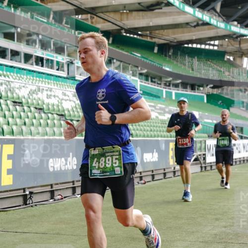 13.09.2026 - 21. swb-Marathon Bremen Michael Burmester http://msf.ph/oto/10453778 13.09.2026 12:51:42 Laufen im Stadion 107, 235, 335, 683, 734, 771, 792, 863, 1033, 1043, 1125, 1146, 1162, 1232, 1455, 1492, 1510, 1513, 1613, 1955, 1970, 1998, 2008, 2130, 2295, 2442, 2444, 2447, 2480, 2498, 2759, 2767, 2847, 3085, 3336, 3440, 3448, 3484, 3566, 3703, 3808, 3830, 3899, 3959, 3988, 4023, 4165, 4283, 4368, 4429, 4473, 4475, 4559, 4571, 4573, 4582, 4727, 4781, 4782, 4888, 4895, 5066, 5079, 5152, 5155, 5168, 5314, 5379, 5521, 5532, 5620, 5627, 5696, 6274, 6471, 6668, 6901, 8033, 8798 meine-sportfotos.de