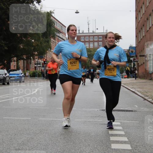 13.09.2026 - Kiel Lauf Markus Tischler http://msf.ph/oto/10453784 13.09.2026 10:00:42 Fleethörn 8297, 1, 39, 4673 meine-sportfotos.de