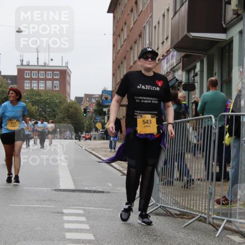 13.09.2026 - Kiel Lauf Markus Tischler http://msf.ph/oto/10453794 13.09.2026 10:00:59 Fleethörn 317, 20, 2020, 543 meine-sportfotos.de