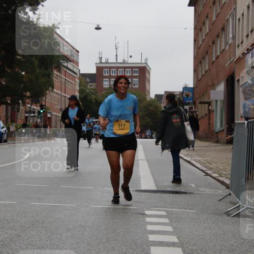 13.09.2026 - Kiel Lauf Markus Tischler http://msf.ph/oto/10453796 13.09.2026 10:01:01 Fleethörn 39, 317 meine-sportfotos.de