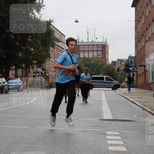 13.09.2026 - Kiel Lauf Markus Tischler http://msf.ph/oto/10453801 13.09.2026 10:01:10 Fleethörn 11629 meine-sportfotos.de