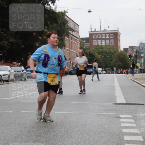 13.09.2026 - Kiel Lauf Markus Tischler http://msf.ph/oto/10453810 13.09.2026 10:01:22 Fleethörn 135, 129, 11602 meine-sportfotos.de