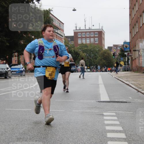 13.09.2026 - Kiel Lauf Markus Tischler http://msf.ph/oto/10453811 13.09.2026 10:01:22 Fleethörn 129, 11602 meine-sportfotos.de