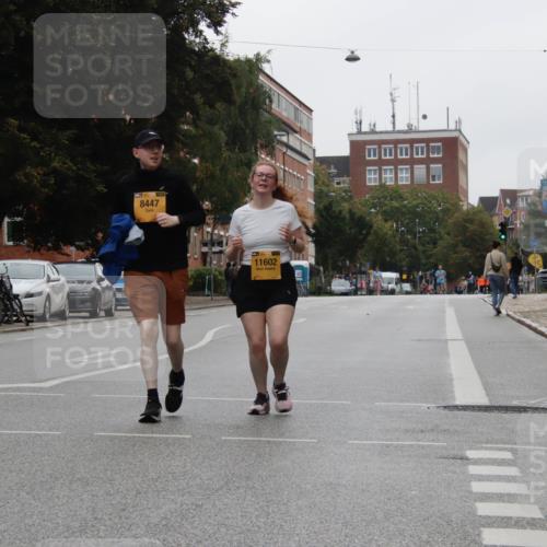 13.09.2026 - Kiel Lauf Markus Tischler http://msf.ph/oto/10453812 13.09.2026 10:01:26 Fleethörn 8447, 11602 meine-sportfotos.de