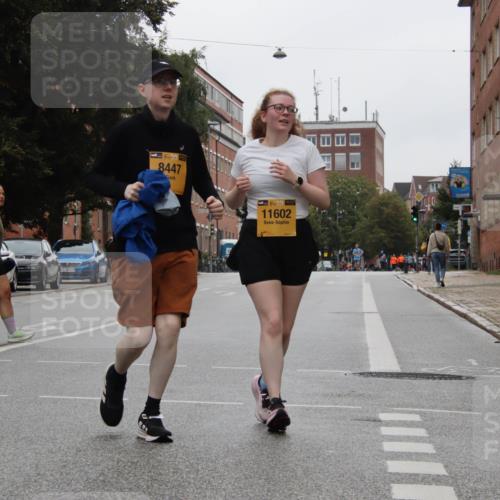 13.09.2026 - Kiel Lauf Markus Tischler http://msf.ph/oto/10453816 13.09.2026 10:01:28 Fleethörn 38, 8447, 11602 meine-sportfotos.de