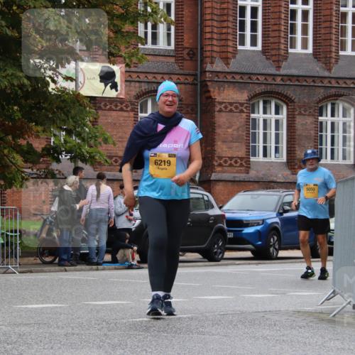 13.09.2026 - Kiel Lauf Markus Tischler http://msf.ph/oto/10453825 13.09.2026 10:03:01 Fleethörn 38, 6219, 95, 5050 meine-sportfotos.de