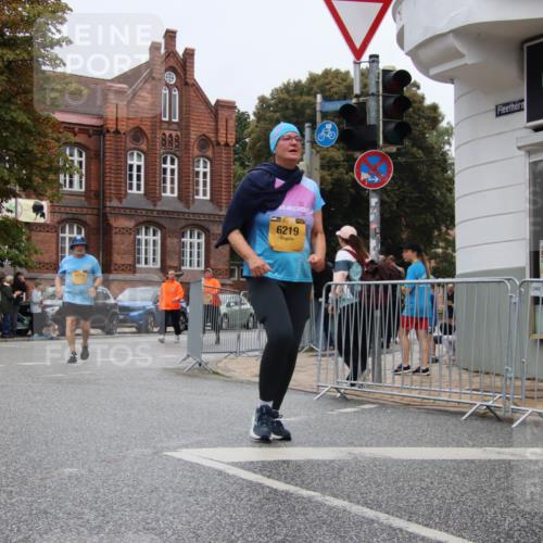 13.09.2026 - Kiel Lauf Markus Tischler http://msf.ph/oto/10453831 13.09.2026 10:03:05 Fleethörn 3000, 38, 6219, 90, 043153646592 meine-sportfotos.de