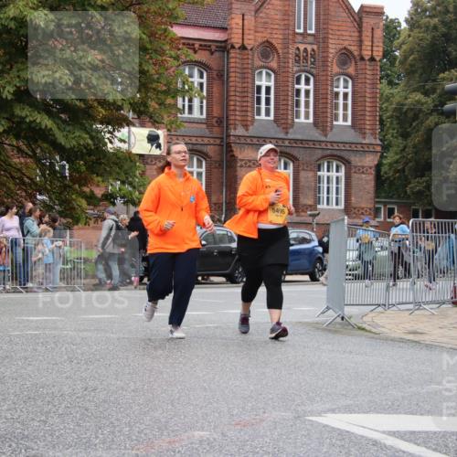 13.09.2026 - Kiel Lauf Markus Tischler http://msf.ph/oto/10453841 13.09.2026 10:03:13 Fleethörn  meine-sportfotos.de