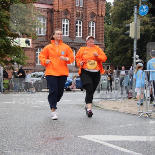 13.09.2026 - Kiel Lauf Markus Tischler http://msf.ph/oto/10453843 13.09.2026 10:03:14 Fleethörn 1, 38, 5495, 31 meine-sportfotos.de