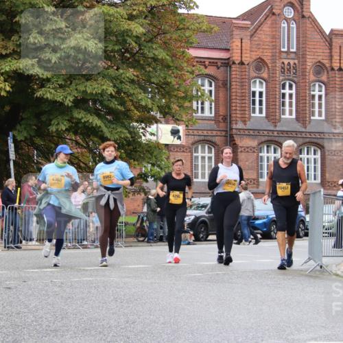13.09.2026 - Kiel Lauf Markus Tischler http://msf.ph/oto/10453848 13.09.2026 10:03:21 Fleethörn 3003 meine-sportfotos.de