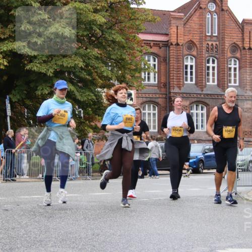 13.09.2026 - Kiel Lauf Markus Tischler http://msf.ph/oto/10453853 13.09.2026 10:03:22 Fleethörn 10457 meine-sportfotos.de
