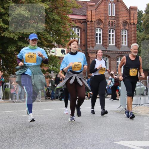 13.09.2026 - Kiel Lauf Markus Tischler http://msf.ph/oto/10453858 13.09.2026 10:03:22 Fleethörn 4360, 8982, 10457 meine-sportfotos.de