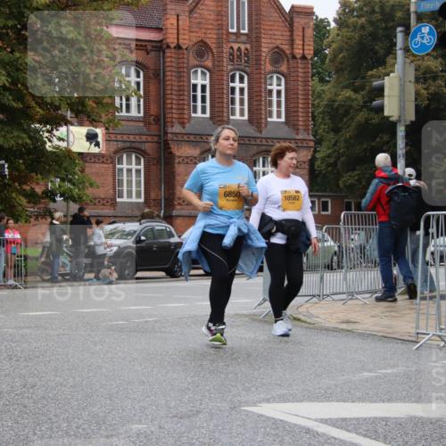 13.09.2026 - Kiel Lauf Markus Tischler http://msf.ph/oto/10453864 13.09.2026 10:03:45 Fleethörn 139, 6850, 10582 meine-sportfotos.de