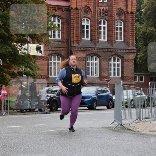13.09.2026 - Kiel Lauf Markus Tischler http://msf.ph/oto/10453866 13.09.2026 10:04:06 Fleethörn 4444, 11398 meine-sportfotos.de