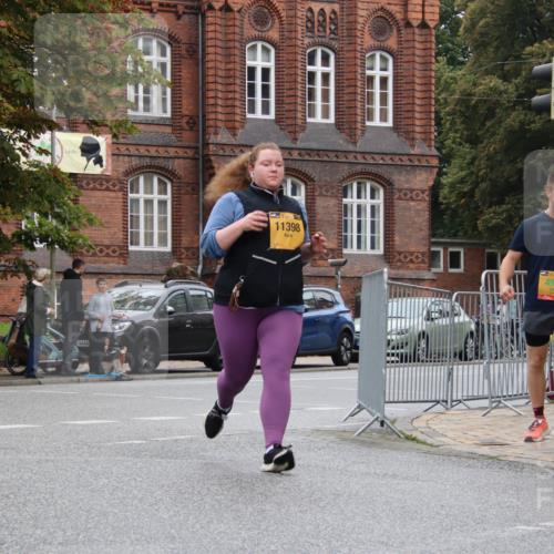 13.09.2026 - Kiel Lauf Markus Tischler http://msf.ph/oto/10453873 13.09.2026 10:04:06 Fleethörn 4444, 11398, 31, 4993 meine-sportfotos.de