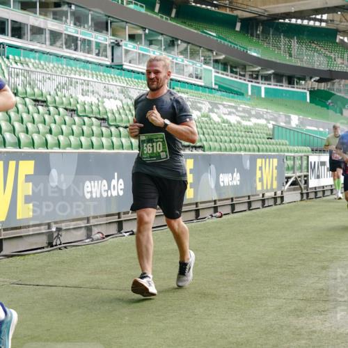 13.09.2026 - 21. swb-Marathon Bremen Michael Burmester http://msf.ph/oto/10453875 13.09.2026 12:51:45 Laufen im Stadion 107, 235, 335, 683, 734, 771, 792, 863, 1033, 1043, 1125, 1146, 1162, 1232, 1455, 1492, 1510, 1613, 1955, 1970, 1998, 2008, 2130, 2295, 2442, 2444, 2447, 2480, 2498, 2759, 2767, 2847, 3085, 3336, 3440, 3448, 3484, 3566, 3703, 3808, 3830, 3899, 3959, 3988, 4023, 4165, 4283, 4368, 4429, 4473, 4475, 4559, 4571, 4573, 4582, 4727, 4781, 4782, 4888, 4895, 5066, 5079, 5152, 5155, 5168, 5314, 5379, 5521, 5532, 5620, 5627, 5696, 6274, 6471, 6668, 6901, 8033, 8798 meine-sportfotos.de