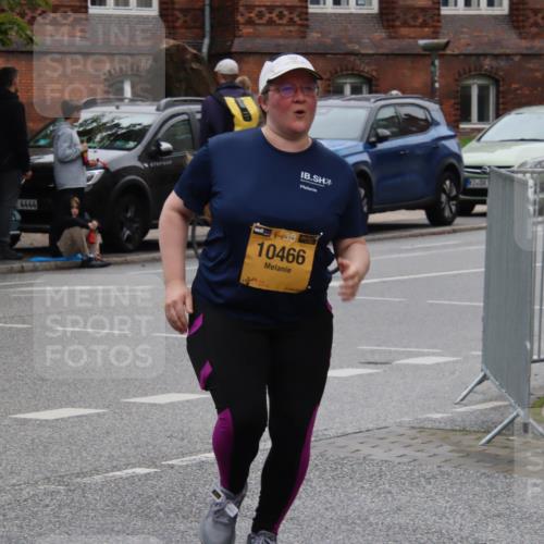 13.09.2026 - Kiel Lauf Markus Tischler http://msf.ph/oto/10453879 13.09.2026 10:04:21 Fleethörn 4444, 4, 38, 10466 meine-sportfotos.de