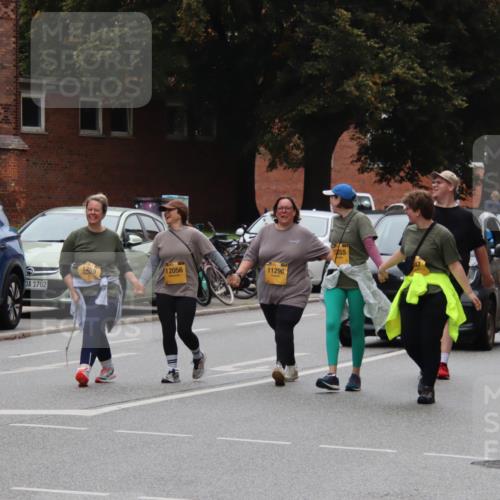 13.09.2026 - Kiel Lauf Markus Tischler http://msf.ph/oto/10453883 13.09.2026 10:04:55 Fleethörn 12056, 11296, 1702, 12055 meine-sportfotos.de