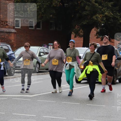 13.09.2026 - Kiel Lauf Markus Tischler http://msf.ph/oto/10453884 13.09.2026 10:04:57 Fleethörn 1389, 1702, 12056, 11296, 12055, 2237, 611 meine-sportfotos.de