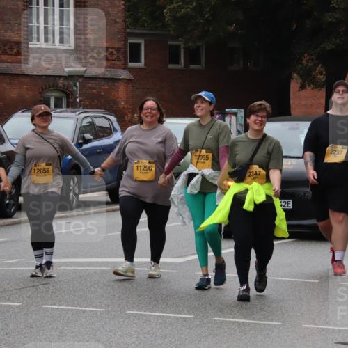 13.09.2026 - Kiel Lauf Markus Tischler http://msf.ph/oto/10453892 13.09.2026 10:04:59 Fleethörn 1289, 12056, 11296, 12055, 2347, 2, 2237 meine-sportfotos.de