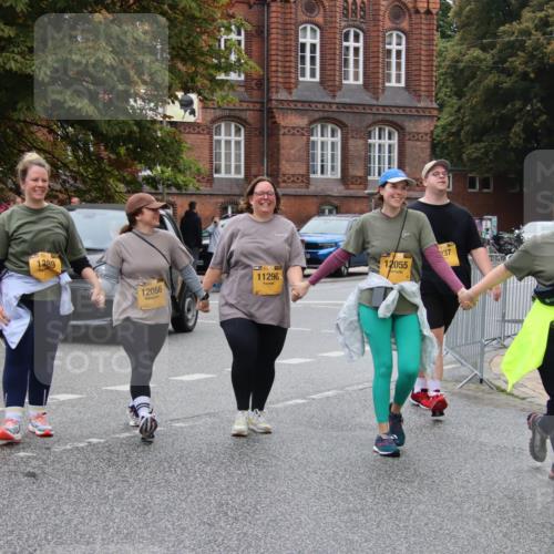 13.09.2026 - Kiel Lauf Markus Tischler http://msf.ph/oto/10453903 13.09.2026 10:05:07 Fleethörn 11296 meine-sportfotos.de
