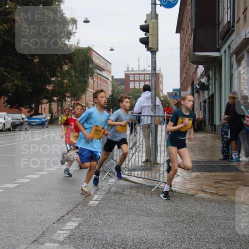 13.09.2026 - Kiel Lauf Markus Tischler http://msf.ph/oto/10453910 13.09.2026 08:51:19 Fleethörn 10, 8657, 5211 meine-sportfotos.de