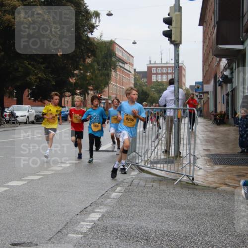 13.09.2026 - Kiel Lauf Markus Tischler http://msf.ph/oto/10453911 13.09.2026 08:51:21 Fleethörn 59, 1702, 5130, 444, 8206, 10, 8657 meine-sportfotos.de