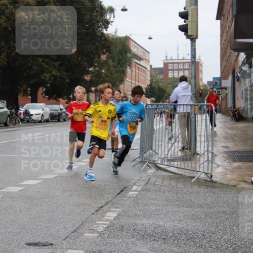 13.09.2026 - Kiel Lauf Markus Tischler http://msf.ph/oto/10453913 13.09.2026 08:51:22 Fleethörn 3000, 5976, 909, 5130 meine-sportfotos.de