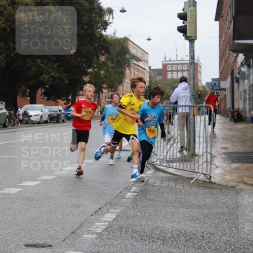 13.09.2026 - Kiel Lauf Markus Tischler http://msf.ph/oto/10453916 13.09.2026 08:51:22 Fleethörn 3000, 5976, 444, 5130 meine-sportfotos.de