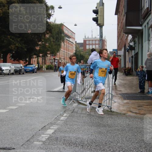 13.09.2026 - Kiel Lauf Markus Tischler http://msf.ph/oto/10453917 13.09.2026 08:51:23 Fleethörn 1702, 6699, 444 meine-sportfotos.de