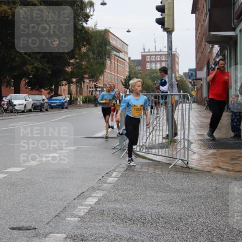 13.09.2026 - Kiel Lauf Markus Tischler http://msf.ph/oto/10453921 13.09.2026 08:51:26 Fleethörn 1702, 1243 meine-sportfotos.de
