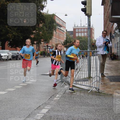 13.09.2026 - Kiel Lauf Markus Tischler http://msf.ph/oto/10453925 13.09.2026 08:51:28 Fleethörn 5793, 5439 meine-sportfotos.de