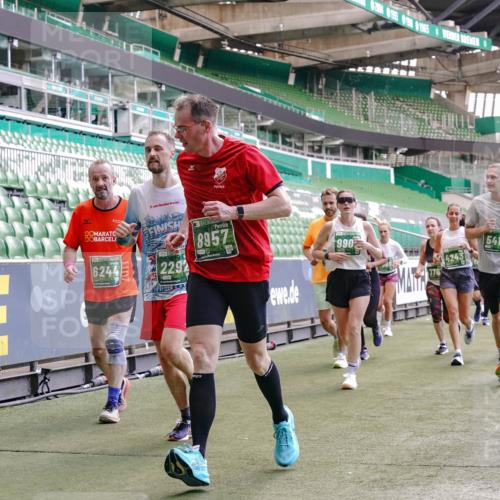 13.09.2026 - 21. swb-Marathon Bremen Michael Burmester http://msf.ph/oto/10453930 13.09.2026 13:10:30 Laufen im Stadion 164, 265, 373, 383, 391, 448, 532, 549, 563, 581, 813, 869, 898, 984, 1072, 1180, 1738, 1855, 1867, 1894, 1967, 2202, 2208, 2232, 2243, 2268, 2284, 2330, 2333, 2339, 2342, 2432, 2441, 2443, 2471, 2525, 2530, 2531, 2553, 2573, 2589, 2594, 2654, 2669, 2682, 2714, 2717, 2784, 2785, 2819, 2836, 2920, 2931, 2932, 2941, 3026, 3032, 3063, 3086, 3089, 3122, 3159, 3174, 3207, 3208, 3291, 3316, 3327, 3333, 3352, 3370, 3398, 3409, 3410, 3437, 3470, 3549, 3707, 3769, 109 meine-sportfotos.de