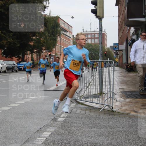 13.09.2026 - Kiel Lauf Markus Tischler http://msf.ph/oto/10453932 13.09.2026 08:51:29 Fleethörn 12467, 39, 5439 meine-sportfotos.de