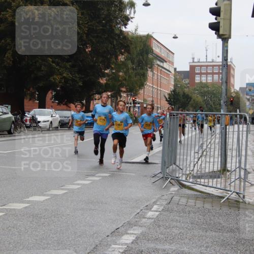 13.09.2026 - Kiel Lauf Markus Tischler http://msf.ph/oto/10453934 13.09.2026 08:51:30 Fleethörn 1702, 3779, 12467, 6532 meine-sportfotos.de