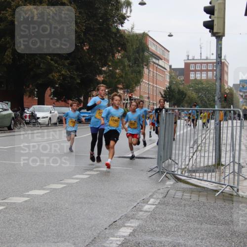 13.09.2026 - Kiel Lauf Markus Tischler http://msf.ph/oto/10453942 13.09.2026 08:51:30 Fleethörn 1702, 372, 12467, 6532 meine-sportfotos.de